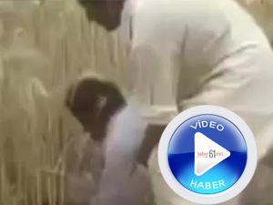 Bu adamlara çok şaşıracaksınız!