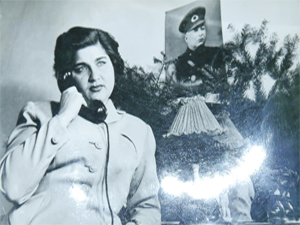 Yeşilçam yıldızının acı sonu