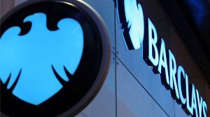 20 bin bankacı işsiz kalacak!