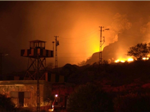 Trabzonlu şehidin ailesine şok dava!