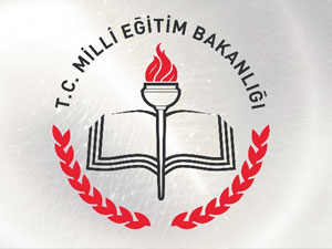 MEB'de değişiklik!