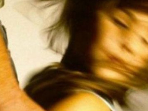 Giresun'da çocuk kaçırma iddiası!