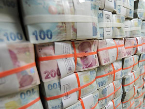 Büyük ikramiye Trabzon'a çıktı!