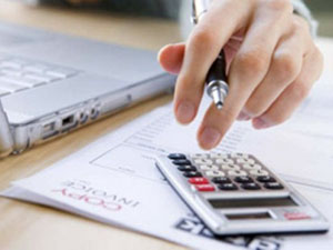 Rize vergi rekortmenleri açıklandı