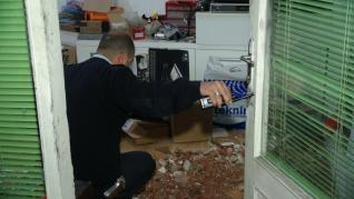 Yok böyle bir vurgun!