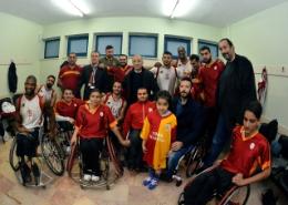 Ünal Aysal'dan Trabzonspor açıklaması!