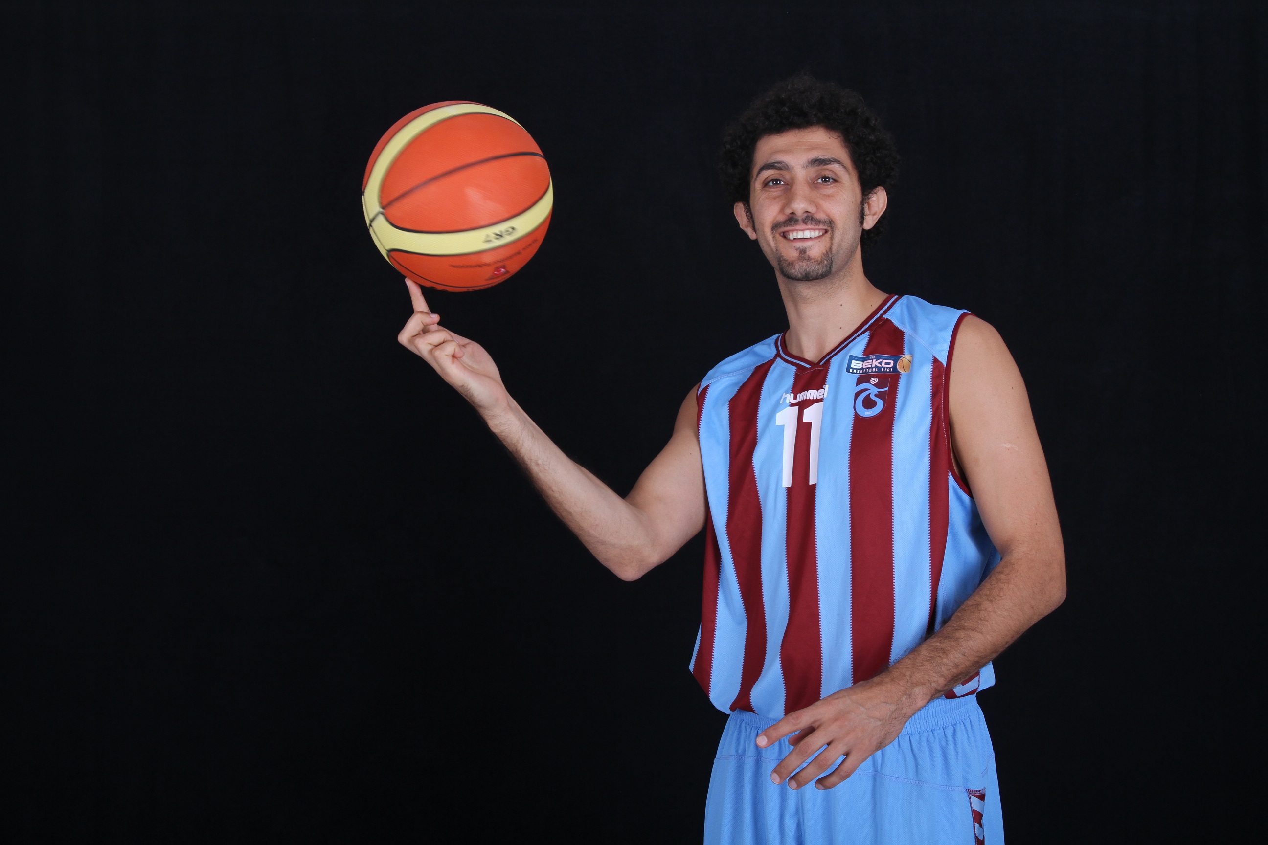 Trabzonsporlu oyuncu ameliyat oldu