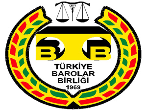 Barolar ikiye bölündü!