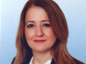 Aile ocağının temel yapı taşı annelerdir