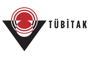 Trabzonlu öğrenciden büyük başarı