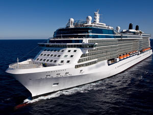 Trabzon'a yeni liman geliyor