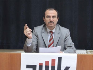 Çocuk gelin oranında büyük düşüş