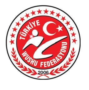 Trabzon'a madalyalarla döndüler