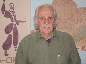 Ünlü sanatçı isyan etti