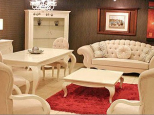 En büyük fuar Trabzon'da açılıyor