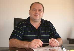 Plaza 61 Bugün Açılıyor