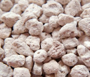 Kömür ocağından Türkiye'yi yıkan haber geldi!