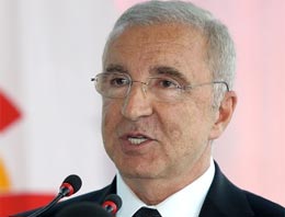 Aysal'dan Trabzon açıklaması!