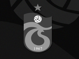 TS'den Soma mesajı!