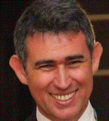 Feyzioğlu o iddiaları yanıtladı