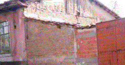 Osmanlı'nın ilk sarayı bulundu mu?