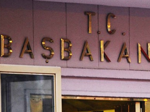 Başbakanlık: Tüm imkanlar seferber edildi