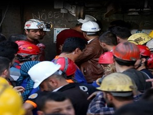 Bir yürek burkan yaşam öyküsü daha!..