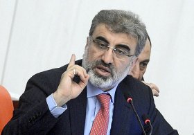 Bakan Yıldız son sayıyı açıkladı