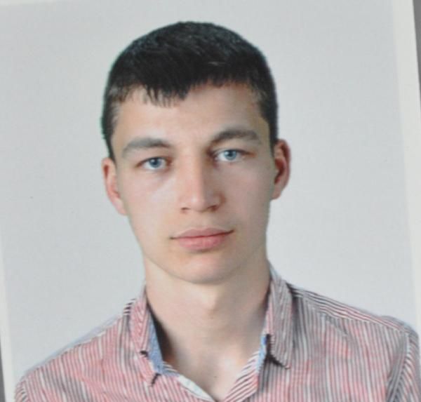 15 yaşında denilen işçi Giresunlu çıktı