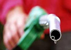 Kurşunsuz Benzine Zam