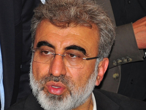 Korkunç iddiayı yalanladı