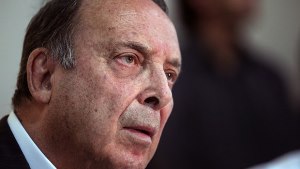 Maden sahibine dava! Örgüt, Hile ve...