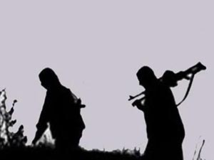 PKK tarafından kaçırılan işçiler serbest