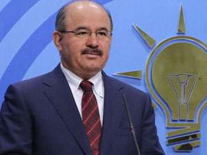 "Fakirin kömürünü zengin mi çıkarıtsın!"