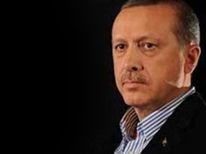 Hayatını kaybeden işçiler için yebni gelişme