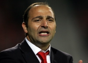 Fuat Çapa'dan Trabzonspor yorumu!