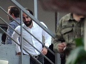 Zamanı gelince konuşacağız...