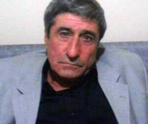 Boğazına sinek kaçtı bakın ne yaptı?