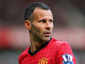 O oyuncu futbolu bıraktı