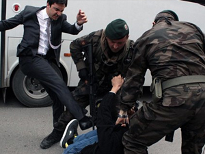 İşte Yusuf Yerkel'in sağlık raporu!