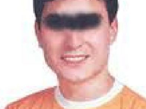 Trabzon'daki o kemençeciden şok itiraf!