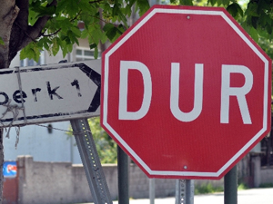 O köy karantinaya alındı! İşte nedeni!