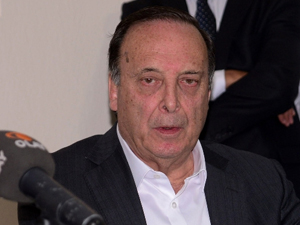 CHP'li vekilden flaş iddia!