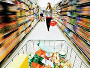 Türkiye'nin beklediği yasa yürülüğe giriyor