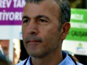 Aile hekimlerinin nöbetlerine Henriqueli örnek!