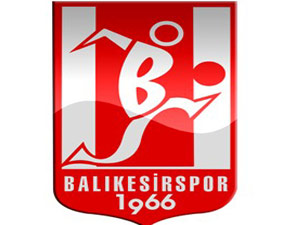 Süper Lig ekibine şok!