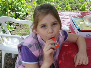 Trabzon'a gurbetten acı haber!