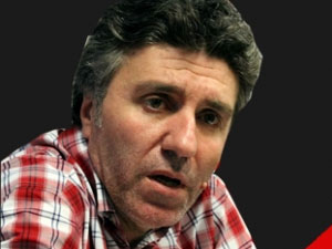 Başkan'dan şok sözler