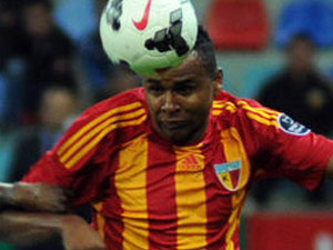 Jaja hayal kırıklığı yarattı!