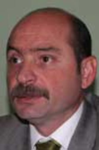 Ortahisar kavgası büyüyor